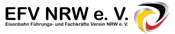 EFV NRW e.V.